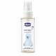 Chicco Masszázs babaolaj 100 ml Natural Sensation ideális száraz bőrre