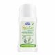 Chicco NaturalZ ROLL-ON 60 ml EUKALIPTUSZ, CITROMFŰ illóolajokkal