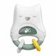 Chicco Day & Night Owl zenélő csörgő éjszakai fény kiságyjáték 10 perc zenével