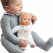 Chicco Az első babám játékbaba 0m+, 30 cm