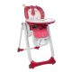 Chicco Polly 2 Start dönthető etetőszék 0-15 kg