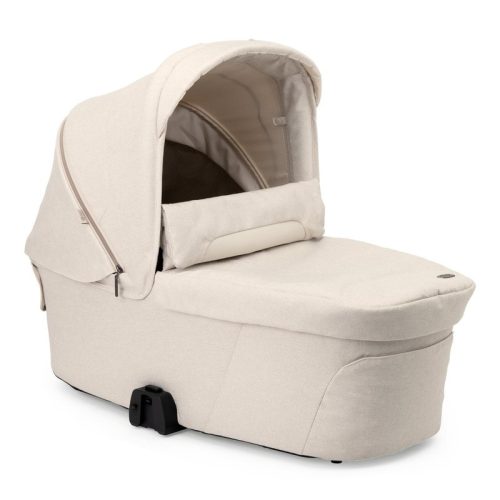 Chicco Flexi mózeskosár Bellagio babakocsihoz