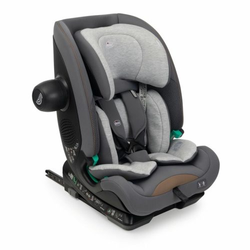 Chicco Seat&Go I-Size 76-150 cm autósülés 1/2/3 korcsoport