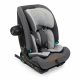 Chicco Seat&Go I-Size 76-150 cm autósülés 1/2/3 korcsoport