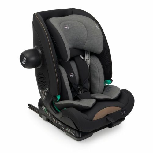 Chicco Seat&Go I-Size 76-150 cm autósülés 1/2/3 korcsoport