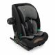 Chicco Seat&Go I-Size 76-150 cm autósülés 1/2/3 korcsoport