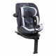 Chicco EVERONE I-SIZE 40-150cm autósülés 0/1/2/3 korcsoport
