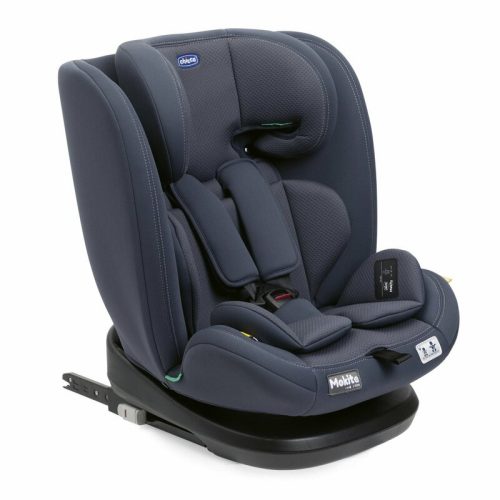 Chicco Mokita I-Size autósülés 76-150 cm 1/2/3 korcsoport