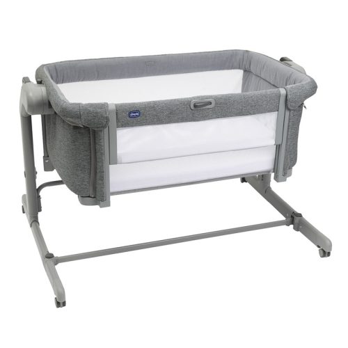 Chicco Next2me Magic Evo babaágy Co-Sleeping 0-6 hó