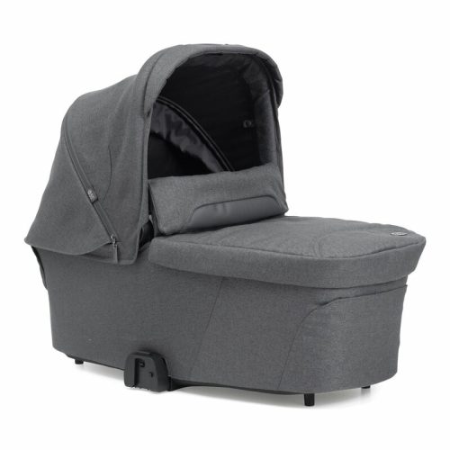 Chicco Flexi mózeskosár Bellagio babakocsihoz