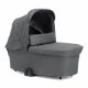 Chicco Flexi mózeskosár Bellagio babakocsihoz