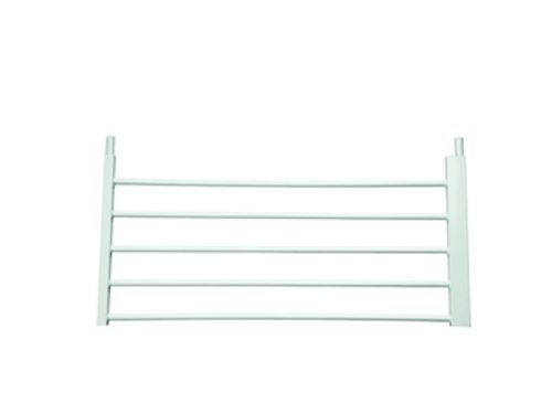 Chicco Hosszabbító elem ajtórácshoz 36 cm bővítőelem
