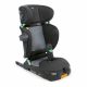 Chicco Fold & Go I-Size Air 100-150 cm autósülés 2/3. korcsoport
