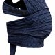 Chicco Boppy ® Comfyfit™ Evolution hordozókendő 3,5 kg -15 kg