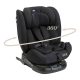 Chicco UNICO EVO I-SIZE 360° 40-150 cm autósülés 0/1/2/3 korcsoport