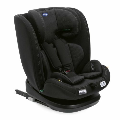 Chicco Mokita I-Size autósülés 76-150 cm 1/2/3 korcsoport