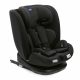 Chicco Mokita I-Size autósülés 76-150 cm 1/2/3 korcsoport