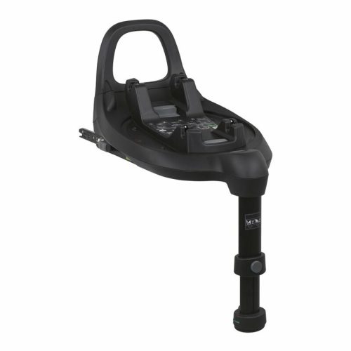 Chicco FULL 360 I-Size talp 0-12év