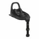 Chicco FULL 360 I-Size talp 0-12év