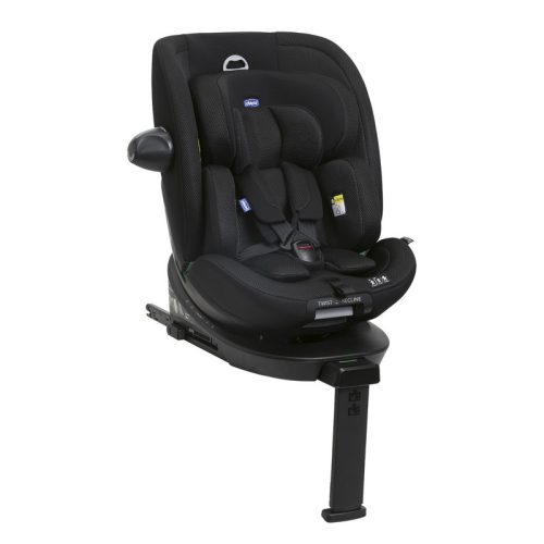 Chicco EVERONE I-SIZE 40-150cm autósülés 0/1/2/3 korcsoport