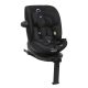 Chicco EVERONE I-SIZE 40-150cm autósülés 0/1/2/3 korcsoport