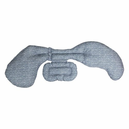 Chicco Boppy ® testpárna 3 részes teljes támasz
