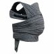 Chicco Boppy ® Comfyfit™ Evolution hordozókendő 3,5 kg -15 kg