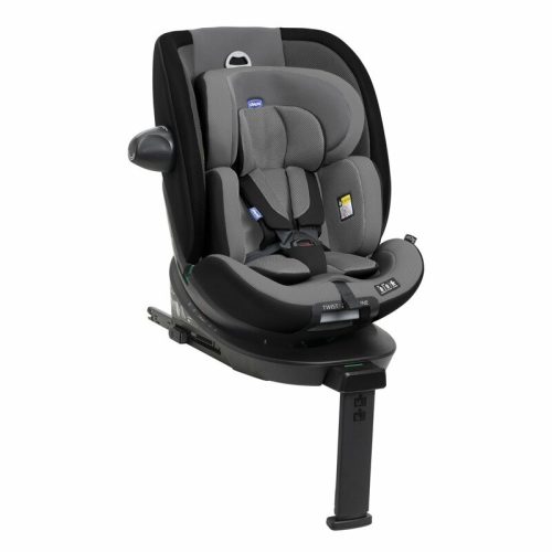 Chicco EVERONE I-SIZE 40-150cm autósülés 0/1/2/3 korcsoport