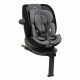 Chicco EVERONE I-SIZE 40-150cm autósülés 0/1/2/3 korcsoport