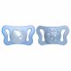 Chicco Physio Forma® Micro 0-2 hó minicumi 2 db extra könnyű