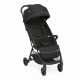 Chicco GLEE babakocsi 0-22 kg automata csukódással 0-4 év