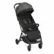 Chicco GLEE babakocsi 0-22 kg automata csukódással 0-4 év