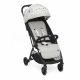 Chicco GLEE babakocsi 0-22 kg automata csukódással 0-4 év