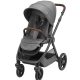 Maxi-Cosi Oxford triósítható urbán-terep babakocsi 0-22 kg, 0-4 év