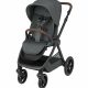 Maxi-Cosi Oxford triósítható urbán-terep babakocsi 0-22 kg, 0-4 év