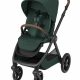 Maxi-Cosi Oxford triósítható urbán-terep babakocsi 0-22 kg, 0-4 év