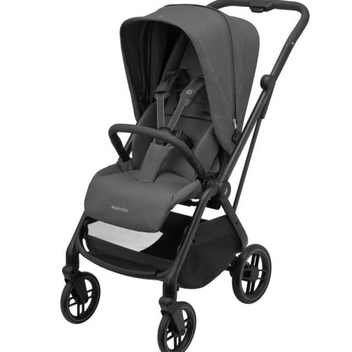 Maxi-Cosi Leona² duó-triósítható babakocsi 0-22 kg