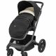 Maxi-Cosi 2in1 Lábzsák és ülésvédő Maxi-Cosi babakocsikra