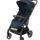 Maxi-Cosi Soho urbán-babakocsi 22 kg-ig automata csukódással