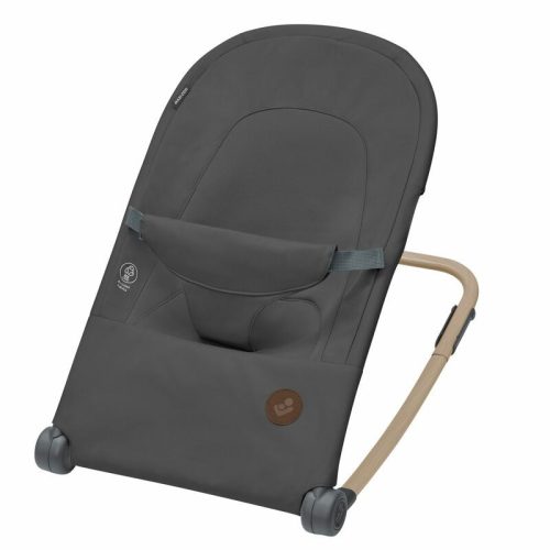 Maxi-Cosi Loa ECO pihenőszék ultrakompakt 9 kg-ig