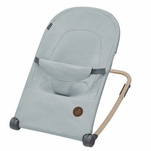 Maxi-Cosi Loa ECO pihenőszék ultrakompakt 9 kg-ig
