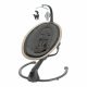 Maxi-Cosi Cassia ECO 360° smart automata hintaszék 100% EcoCare szövettel, 0-9 kg