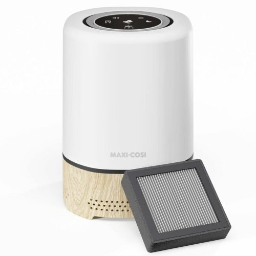 Maxi-Cosi Maxi-Cosi 3in1 légtisztítóhoz HEPA szűrő 3 db-os szett