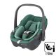 Maxi-Cosi Pebble 360 i-Size, 40-83 cm, 0-15 hó