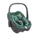 Maxi-Cosi Pebble 360 Újszülött kortól  kb. 15 hónapos korig, 40-83 cm