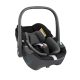 Maxi-Cosi Pebble 360 Újszülött kortól  kb. 15 hónapos korig, 40-83 cm
