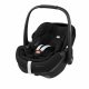 Maxi-Cosi Pebble 360 Pro2 - SlideTech & EcoCare hordozó 40-87 cm recycling szövettel