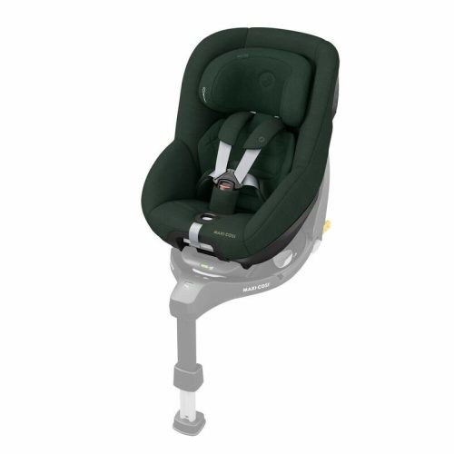 Maxi-Cosi Pearl 360 Pro SlideTech gyerekülés 61-105 cm, 0-4 év