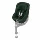 Maxi-Cosi Pearl 360 Pro SlideTech gyerekülés 61-105 cm, 0-4 év