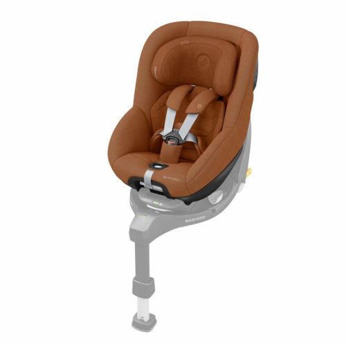 Maxi-Cosi Pearl 360 Pro SlideTech gyerekülés 61-105 cm, 0-4 év